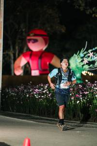 BIB: 
                            <button type="button" onclick="openModal(27341336)" class="btn btn-primary btn-sm float-right btn-popup" data-toggle="modal" data-target=".modal-high-quality">
                        <i class="fas fa-shopping-cart"></i> Add to Cart
                    </button>
                                            <button type="button" onclick="isThisMe(27341336, true)" class="btn btn-success btn-sm float-right btn-popup btn-isme hidden" data-toggle="tooltip" data-placement="bottom" title="นี่คือรูปของคุณใช่ไหม คลิกที่นี่เพื่อเอาเข้าอัลบั้ม">
                        <i class="fas fa-plus"></i> Add to album
                    </button>
                    <button type="button" onclick="isThisMe(27341336, false)" class="btn btn-warning btn-sm float-right btn-popup btn-isnotme hidden">
                        <i class="fas fa-ban"></i> Remove from album
                    </button>